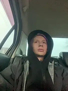 Aisha Erotik online show from 12-31-24, 05:44