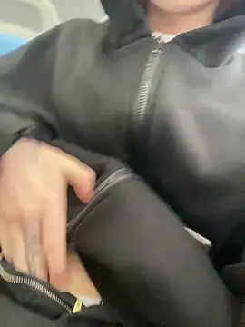 Aisha Erotik online show from 01-04-25, 11:43