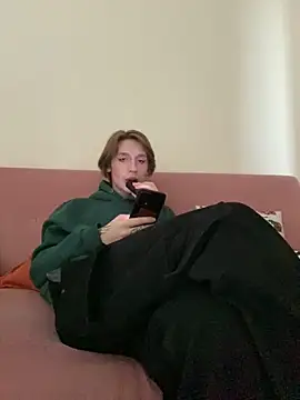 Aisha Erotik online show from 01-28-25, 01:49