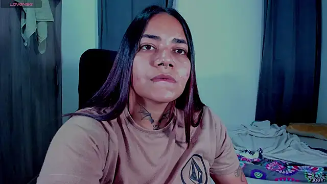 Mabelydani online show from 11-27-25, 10:32