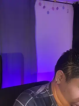 Snapshot of Mabelydani chatting on 05-28-26, 11:10 Mabelydani online show from 05-28-26, 11:10