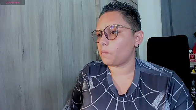 Snapshot of Mabelydani chatting on 05-18-26, 10:47 Mabelydani online show from 05-18-26, 10:47