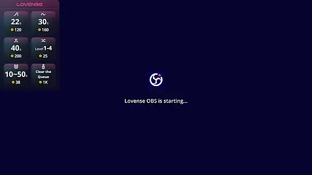 Snapshot of Mabelydani chatting on 03-02-25, 04:47 Mabelydani online show from 03-02-25, 04:47
