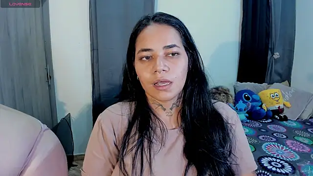 Snapshot of Mabelydani chatting on 05-12-26, 11:11 Mabelydani online show from 05-12-26, 11:11