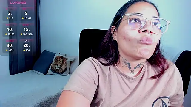 Mabelydani online show from 12-15-25, 10:15