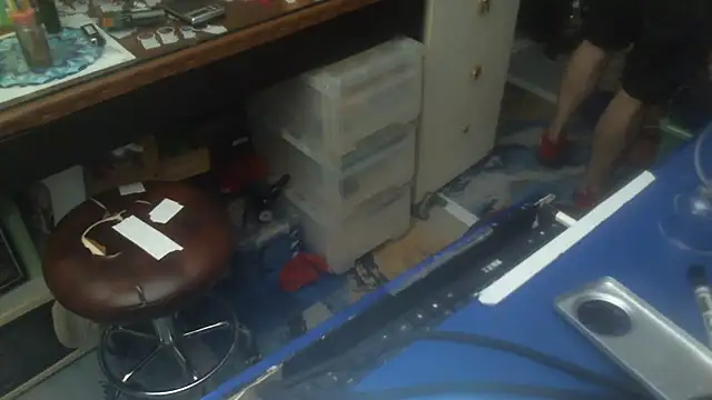 Snapshot of hkwildguy chatting on 05-26-26, 07:23 hkwildguy online show from 05-26-26, 07:23