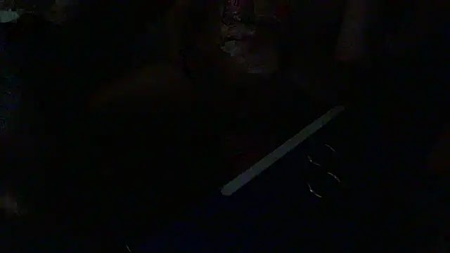 hkwildguy online show from 04-07-26, 06:21