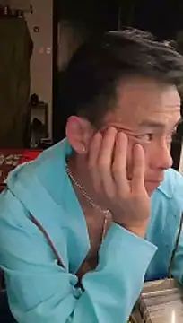 hkwildguy online show from 04-11-26, 12:51