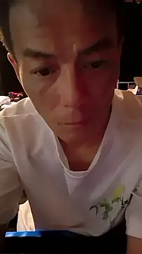 hkwildguy online show from 01-05-26, 08:34