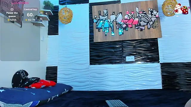 Friendsofeverything  online show from 01-15-26, 01:25