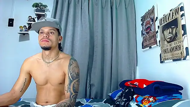 Friendsofeverything  online show from 06-13-26, 12:03