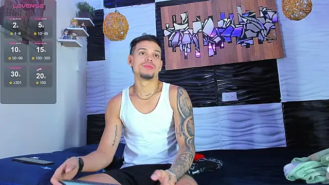 Friendsofeverything  online show from 01-17-26, 01:47