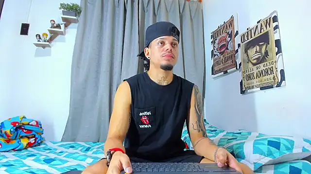 Friendsofeverything  online show from 07-15-26, 11:56