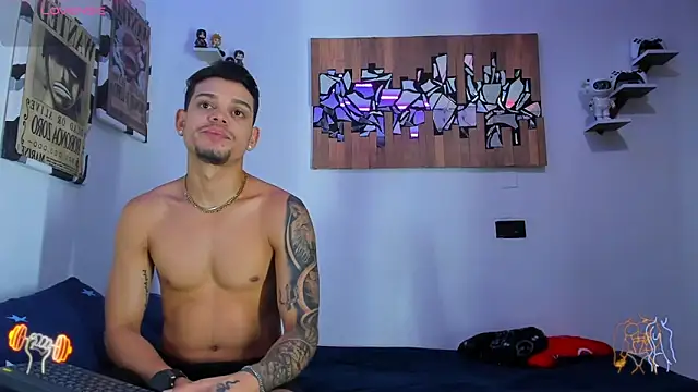 Friendsofeverything  online show from 02-11-26, 02:06