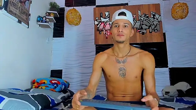 Friendsofeverything  online show from 11-30-25, 03:35