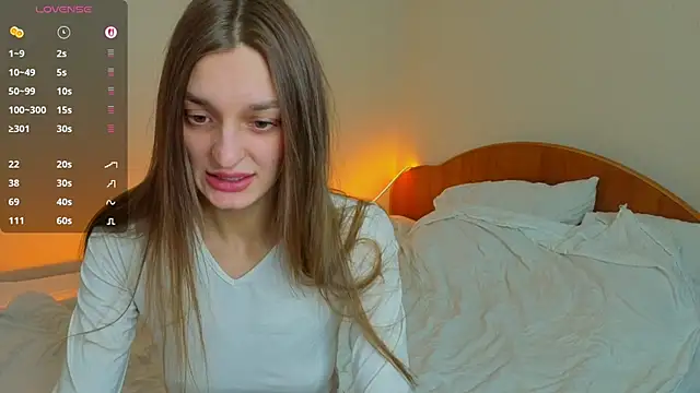 Snapshot of stacy_sexylips chatting on 02-14-26, 01:39 stacy sexylips online show from 02-14-26, 01:39