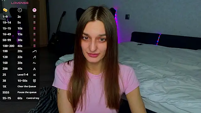 Snapshot of stacy_sexylips chatting on 07-01-26, 11:16 stacy sexylips online show from 07-01-26, 11:16