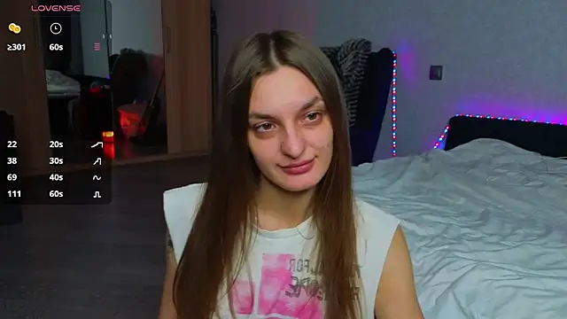 Snapshot of stacy_sexylips chatting on 08-08-26, 06:59 stacy sexylips online show from 08-08-26, 06:59