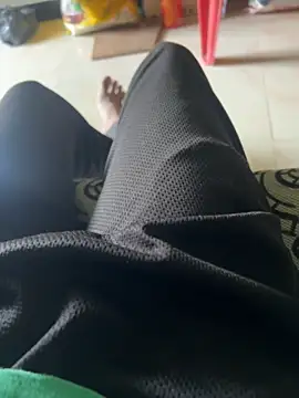 Snapshot of Privateseducer chatting on 10-14-25, 05:41 Privateseducer online show from 10-14-25, 05:41