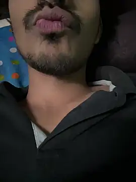 Snapshot of Privateseducer chatting on 03-21-25, 09:12 Privateseducer online show from 03-21-25, 09:12