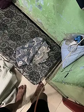 Snapshot of Privateseducer chatting on 10-11-25, 07:48 Privateseducer online show from 10-11-25, 07:48