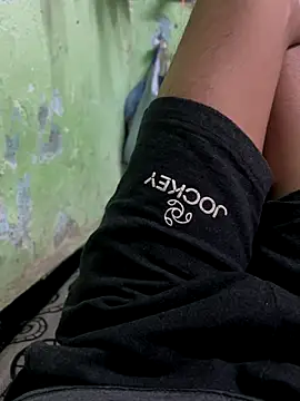 Snapshot of Privateseducer chatting on 09-11-25, 05:35 Privateseducer online show from 09-11-25, 05:35