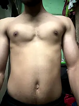 Snapshot of Privateseducer chatting on 10-01-25, 02:38 Privateseducer online show from 10-01-25, 02:38