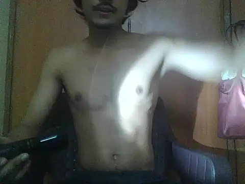 Snapshot of Privateseducer chatting on 07-01-26, 10:15 Privateseducer online show from 07-01-26, 10:15