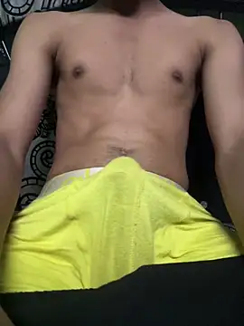 Snapshot of Privateseducer chatting on 02-25-25, 01:43 Privateseducer online show from 02-25-25, 01:43