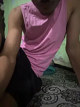 Snapshot of Privateseducer chatting on 11-02-25, 08:14 Privateseducer online show from 11-02-25, 08:14