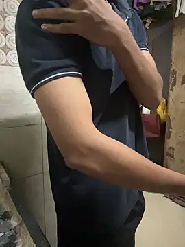 Snapshot of Privateseducer chatting on 11-04-25, 09:02 Privateseducer online show from 11-04-25, 09:02