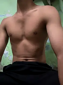 Snapshot of Privateseducer chatting on 09-27-25, 07:20 Privateseducer online show from 09-27-25, 07:20