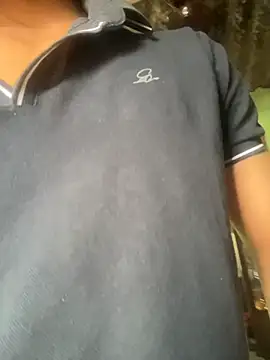 Snapshot of Privateseducer chatting on 10-26-25, 08:04 Privateseducer online show from 10-26-25, 08:04