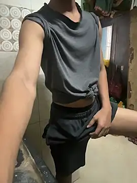 Snapshot of Privateseducer chatting on 11-02-25, 05:45 Privateseducer online show from 11-02-25, 05:45