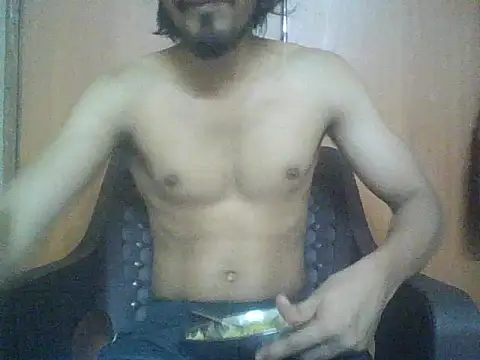 Snapshot of Privateseducer chatting on 06-30-26, 06:46 Privateseducer online show from 06-30-26, 06:46