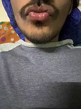 Snapshot of Privateseducer chatting on 02-25-25, 09:37 Privateseducer online show from 02-25-25, 09:37