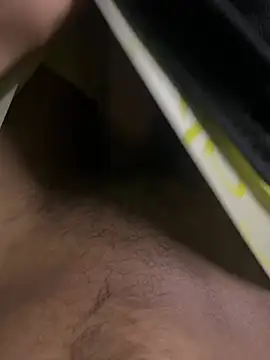 Snapshot of Privateseducer chatting on 02-26-25, 09:09 Privateseducer online show from 02-26-25, 09:09