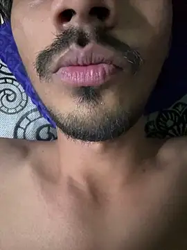 Snapshot of Privateseducer chatting on 03-23-25, 05:32 Privateseducer online show from 03-23-25, 05:32