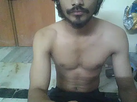 Snapshot of Privateseducer chatting on 06-26-26, 01:06 Privateseducer online show from 06-26-26, 01:06