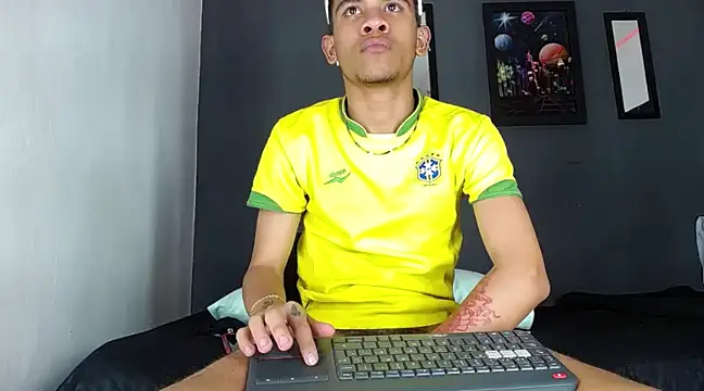 Romancartier 1 online show from 12-12-24, 11:28