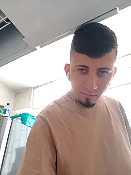 stivevv online show from 04-18-26, 05:59