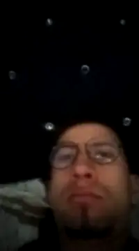 Snapshot of stivevv chatting on 03-09-25, 03:05 stivevv online show from 03-09-25, 03:05