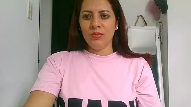 Anne kis online show from 11-20-25, 06:30