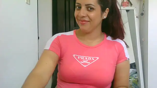 Anne kis online show from 09-12-25, 05:35