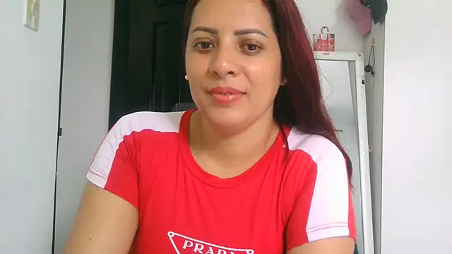 Anne kis online show from 10-03-25, 06:09