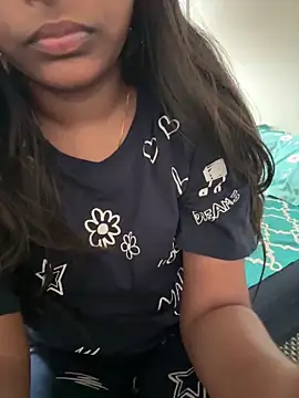 85198 online show from 02-24-26, 02:40