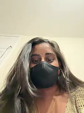 85198 online show from 04-13-26, 07:40