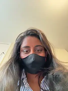 85198 online show from 04-12-26, 06:33