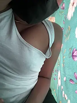 85198 online show from 04-05-26, 06:53