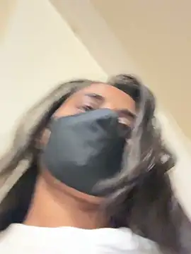 85198 online show from 04-04-26, 06:36